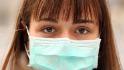 Four ways the flu turns deadly