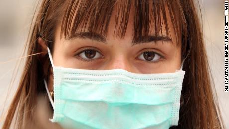 How the flu turns deadly