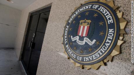 FISA court slams FBI conduct in Carter Page surveillance warrant applications