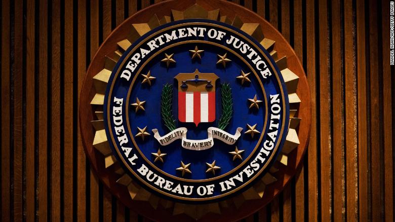Court overseeing national security surveillance finds FBI routinely doesn't observe rules