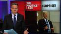 Tapper: Where does Trump stand on immigration?