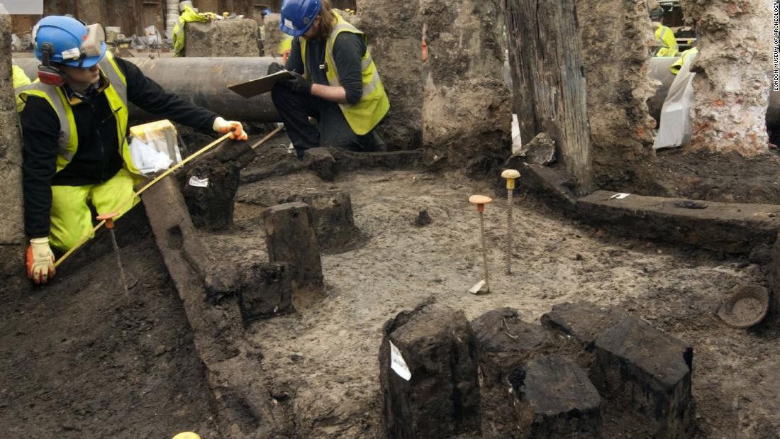 Laser Finds Thousands Of Lost Mayan Structures - CNN Video