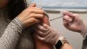 CDC: Flu virus will be around many more weeks