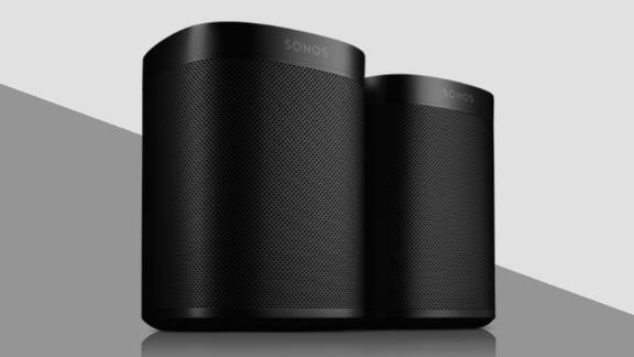 sonos speaker for sale