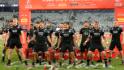 Australia vs. New Zealand: Rugby&#39;s big rivalry