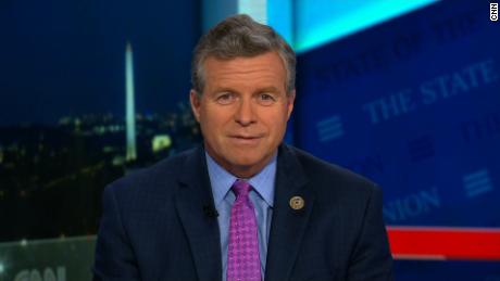 Charlie Dent