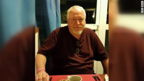 Remains of suspected serial killer Bruce McArthur's 8th victim identified 