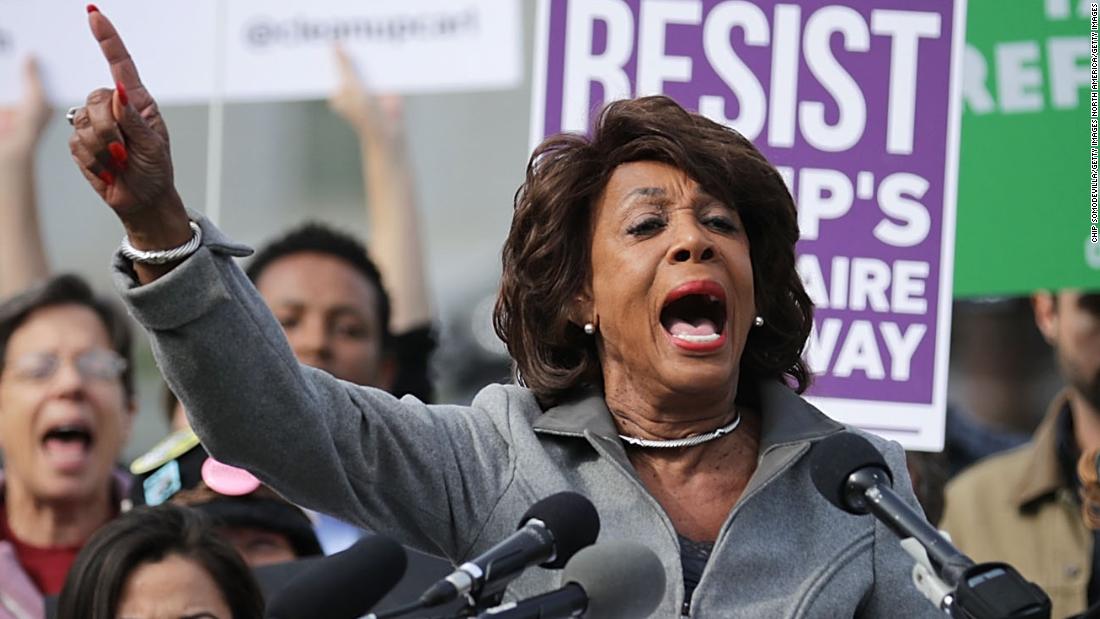 180130161713-maxine-waters-1101-super-tease.jpg