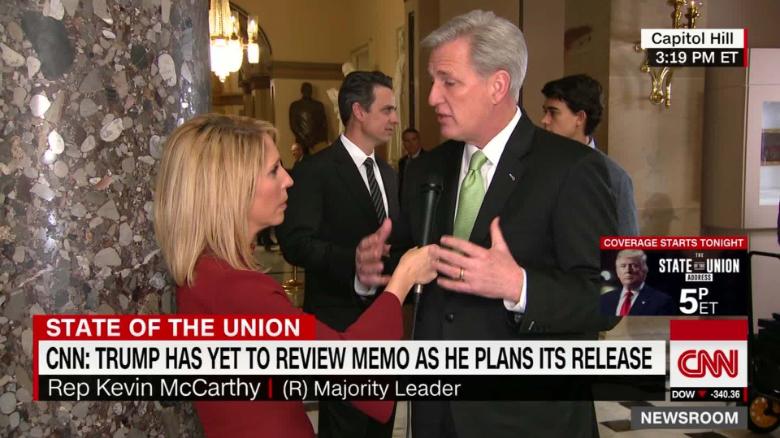 kevin mccarthy dana bash interview_00003004