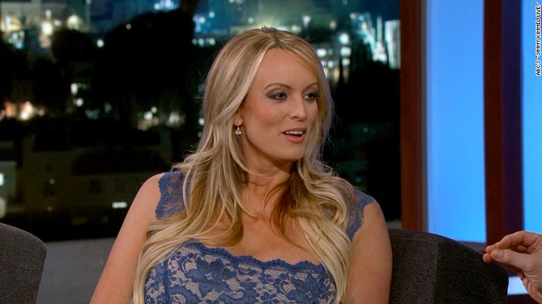 Stormy Daniels Porn Sex Pictures Pass