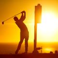 Best golf shots 2018 Jason Day Farmers Insurance Open  