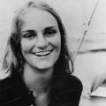 The Radical Story Of Patty Hearst Cnn