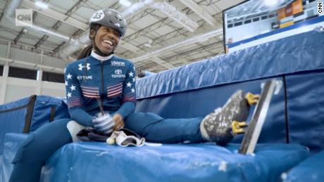 Maame Biney Speed Skater Winter Olympics 2018 orig mg_00022623.jpg