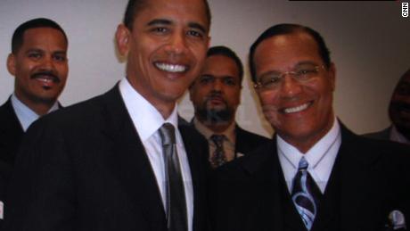 180203094905-obama-farrakhan-2006-photo-large-169.jpg