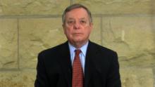 Dick Durbin 