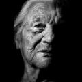 01 Sardinia centenarians