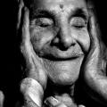 03 Sardinia centenarians