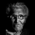 09 Sardinia centenarians