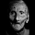 10 Sardinia centenarians