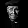 12 Sardinia centenarians