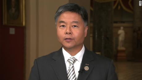 rep lieu 020618