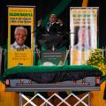 32 jacob zuma FILE 2013