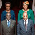 33 jacob zuma FILE 2015