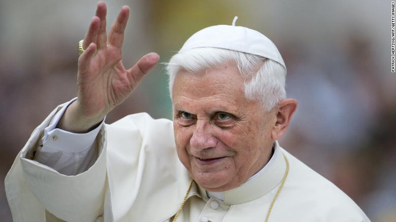 180207163937-04-pope-benedict-xvi-tease-