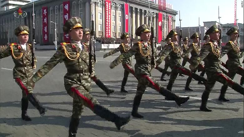 180208124517-north-korea-military-parade-2-exlarge-169.jpg