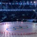 24 winter olympics opening ceremony 0209