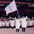 33 winter olympics opening ceremony 0209