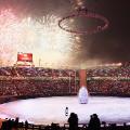 01 winter olympics opening ceremony 0209