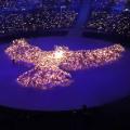 43 winter olympics opening ceremony 0209