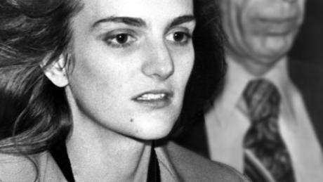 Patty Hearst kidnapping: Where are they now?