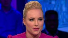 meghan mccain john mccain van jones show sot _00001107.jpg