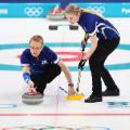 07 winter olympics 0211 curling Finland