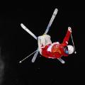 18 winter olympics 0211 mogul ski