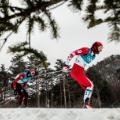 22 winter olympics 0211 men skiathlon