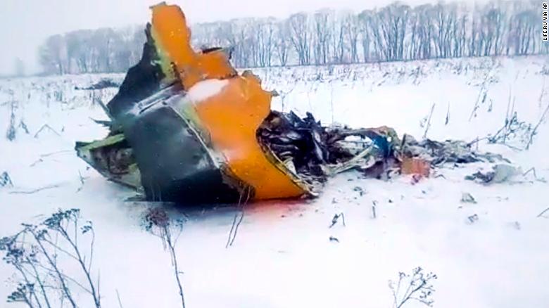 https://cdn.cnn.com/cnnnext/dam/assets/180211095435-01-russia-plane-crash-0211-exlarge-169.jpg