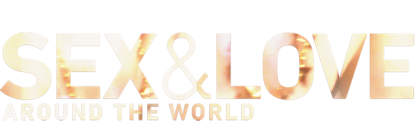 Christiane Amanpour Sex And Love Around The World Cnn 