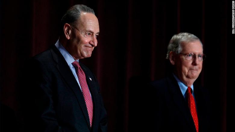 4 big issues in Senate's immigration debate