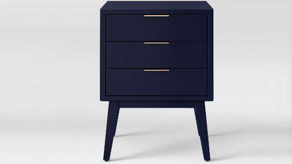 chest of drawers target australia