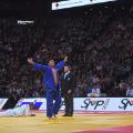 lukas krpalek defeated paris grand slam judo