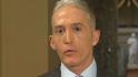 Gowdy: House investigating Porter scandal