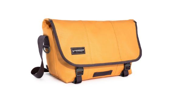 herschel bike bag