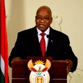 02 south african president jacob zuma 021418