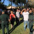 07 florida school shooting gallery 0214