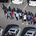 10 florida school shooting gallery 0214