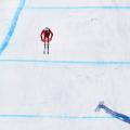 Winter Olympics 2018 Jansrud downhill