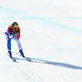 Winter Olympics 2018 alpine combined Muffat-Jeandet